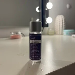 Klairs Supple Preparation Unscented Toner