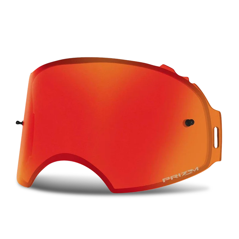 Écran de Rechange Oakley Airbrake MX Prizm
