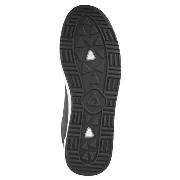 Rdek Herr Kite Träningsskor i Syntetisk Nubuck 12 UK Marinblå/Vit