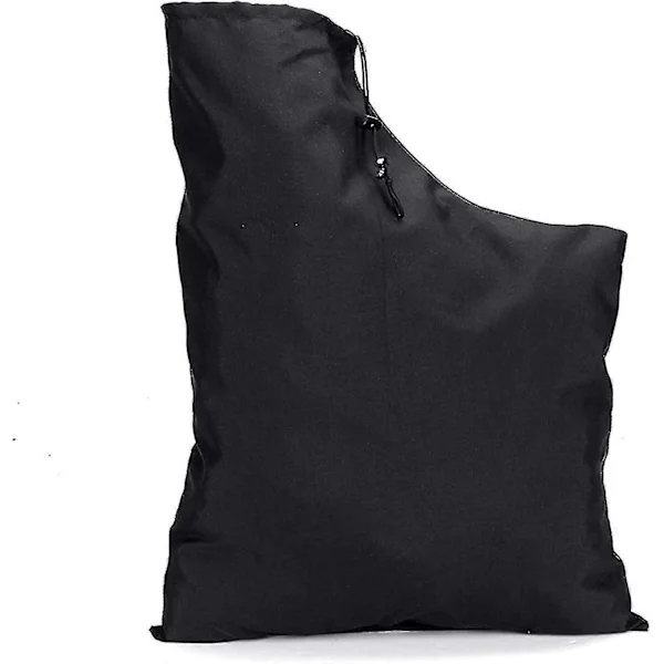 Leaf Blower Vacuum Bag Leaf Blower Vacuum Bag Corrosion Resistant Leaf Blower Vacuum Bag Shredder Blower Bag Collection Bag -Sew
