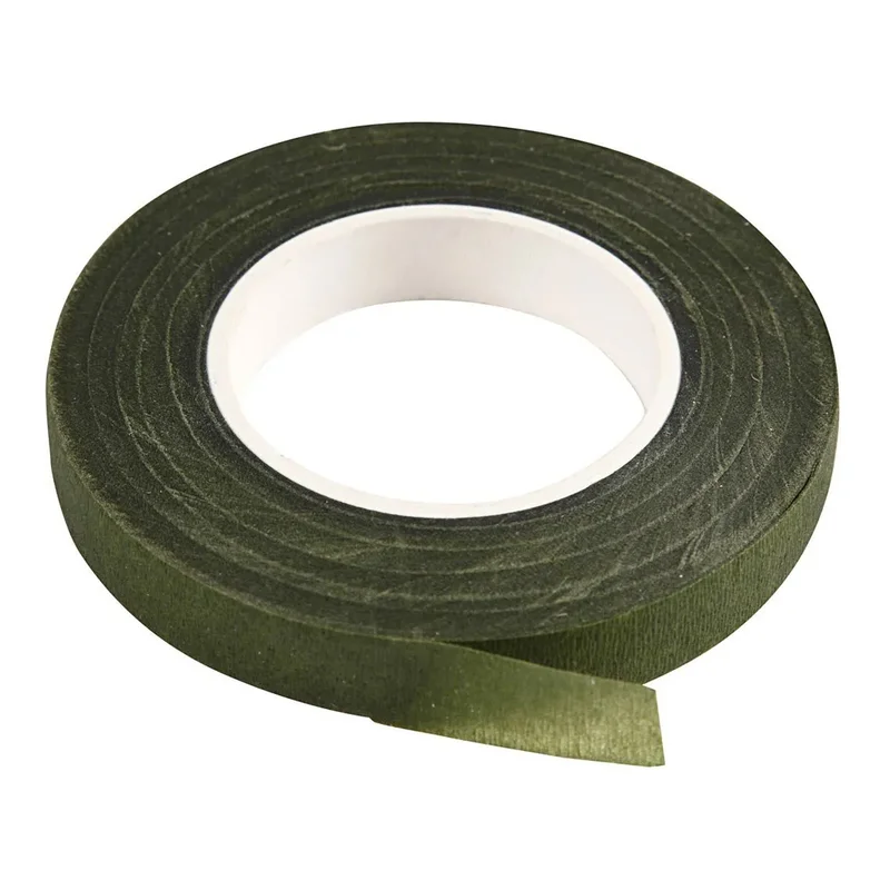 Creativ Company Floral tape