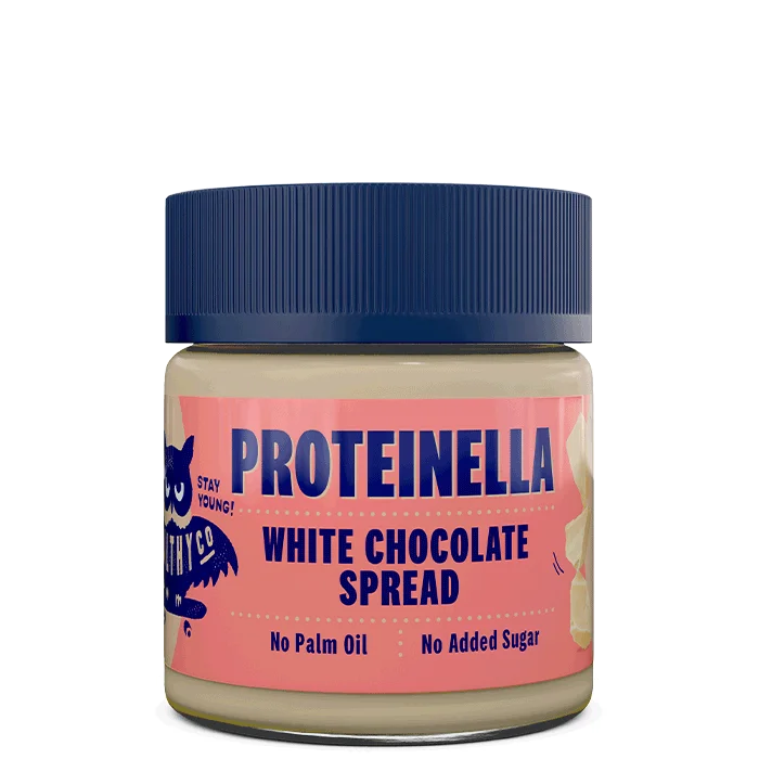 Healthyco Proteinella, 200 g
