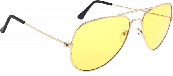 Night Vision Glasses for Driving - Night Vision Glasses Night Vision