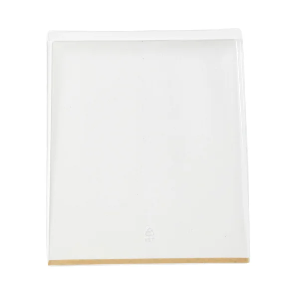 Nordic Quality droppskydd till diskmaskin 45 x 55 cm / Droppsky