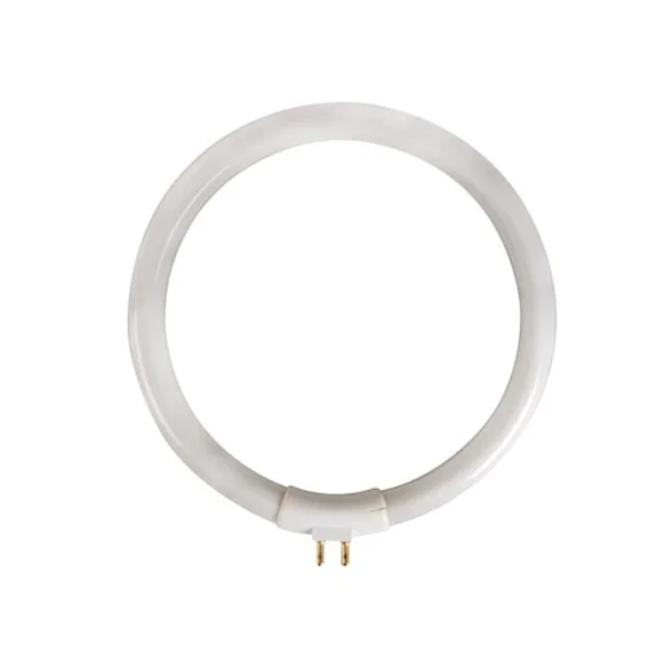 KZQ-Sirkulært lysrør 12W/T4 For Vtlamp10