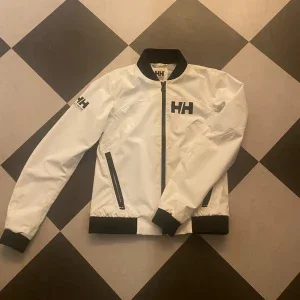 Helly Hansen jacka