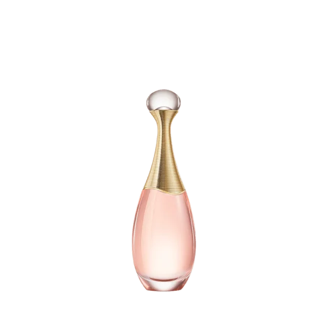 DIOR J'adore EdT Parfym & Dam 50 ML
