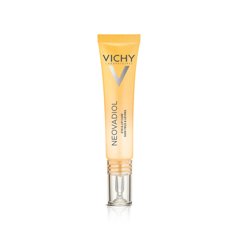 Vichy Neovadiol Multi-Corrective øye- og leppekrem 15 ml