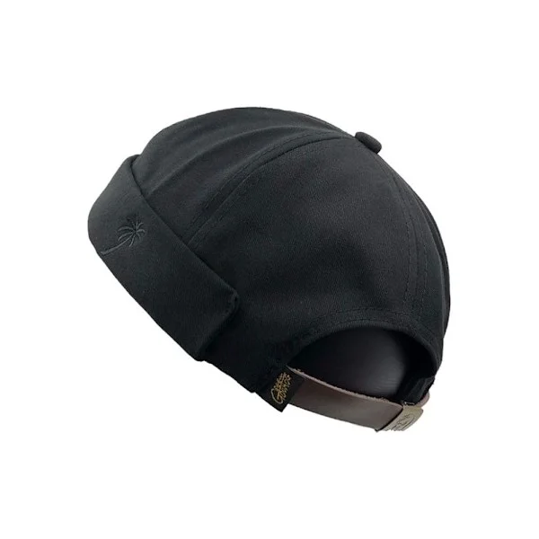 Dockers Hatt Herr Bucket Hatt Dam Hatt Herr Keps Dockers Hatt Herr Sjömanshatt Dockers Hatt Ingen Skärm Bucket Hatt
