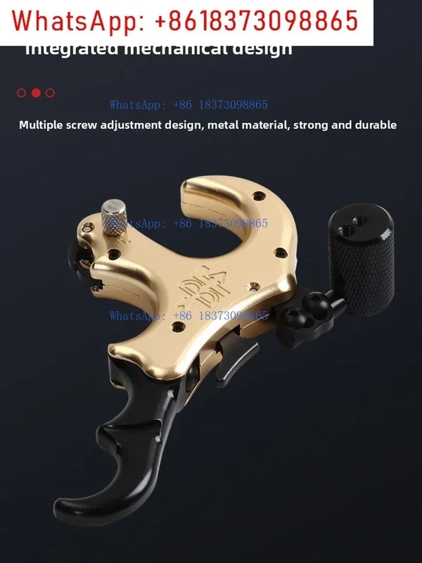 AliExpress - STAN ONNEX Stan Spreader de préhension Reproduction BF du vert émeraude Qianshan