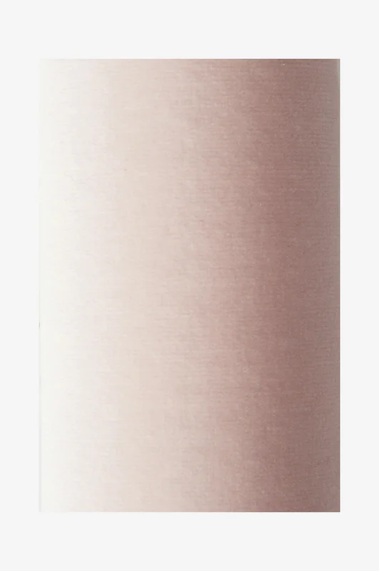 Jotex - Velvet Tygprov Polyester - Bomull Dimrosa HENGTAI - Köp Tygprover - Möbler hos Jotex