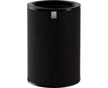 Smartmi Air Purifier 2 Filter - Filter till Smart Mi Air Purifier 2