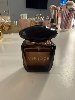 Versace Crystal Noir 30ml