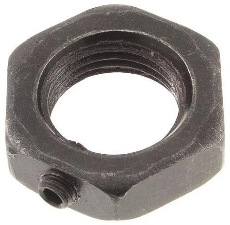 PELA 506194 Mutter till metallbandsåg G5025, Verkstad & fordon