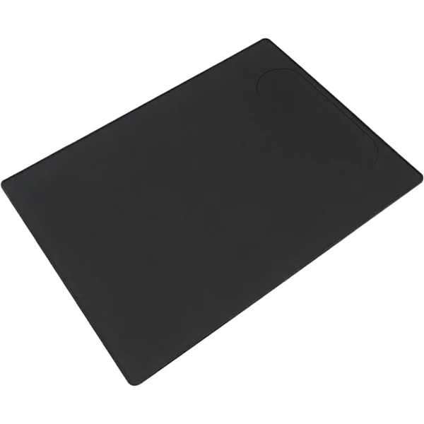 Coffee Machine Mat, Silicone Pad for Coffee Machine, Multifunctional Rubber Mat