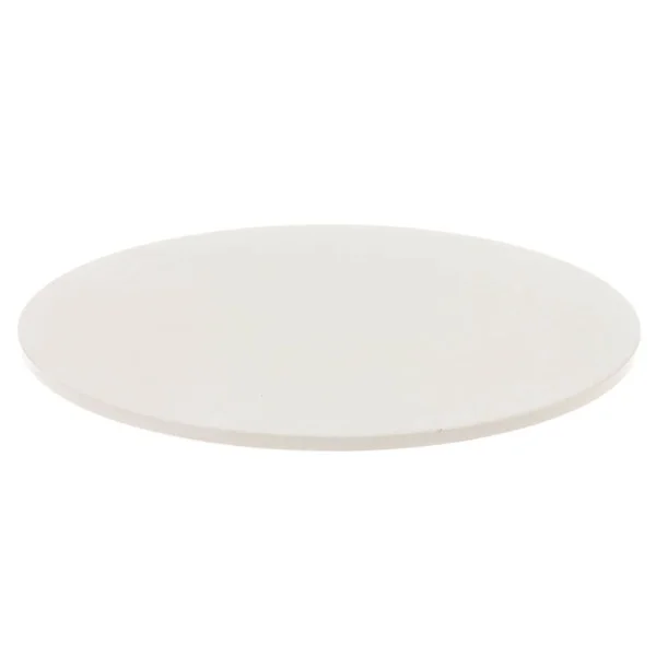 Pizzasten Multigrill 30cm