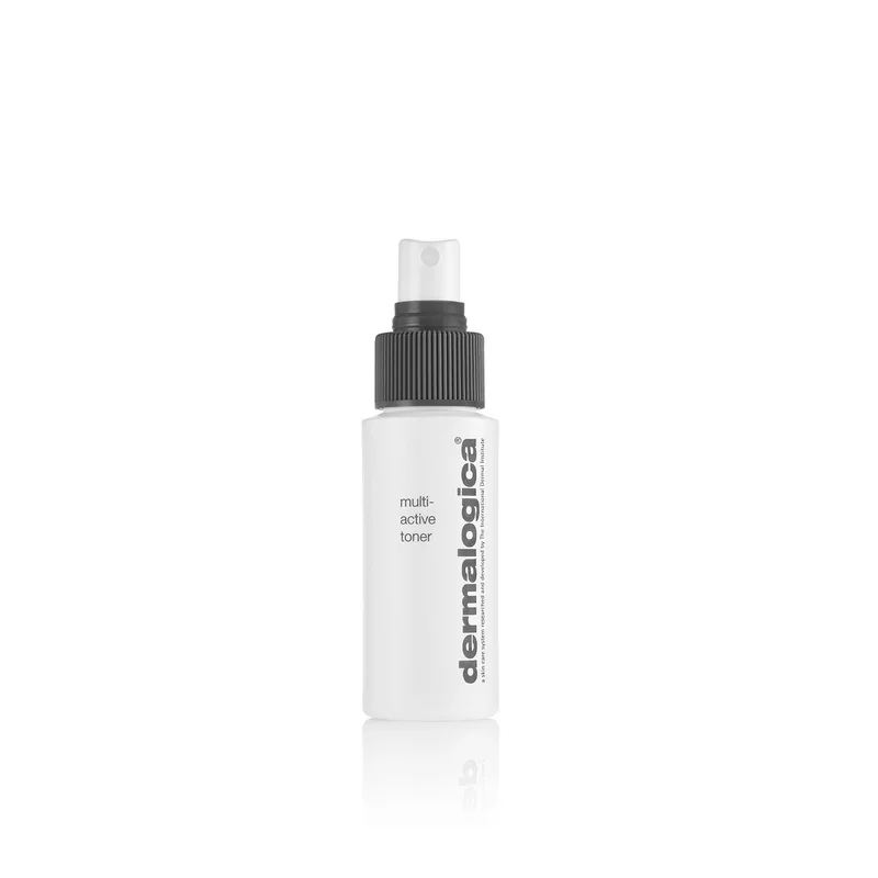 Dermalogica Daily Skin Health Multi-Active Toner 50ml - Tonico viso