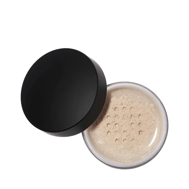 Anastasia Beverly Hills Loose Setting Powder Puder Dam Orange ONESIZE