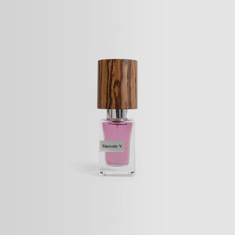 Narcotic V. Extrait De Parfum 30 Ml