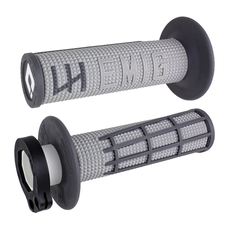 ODI Emig 2.0 Lock-On Handtag