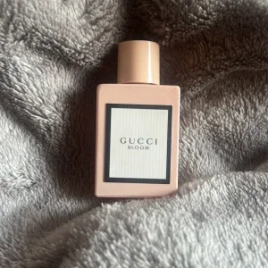 Gucci Bloom parfym