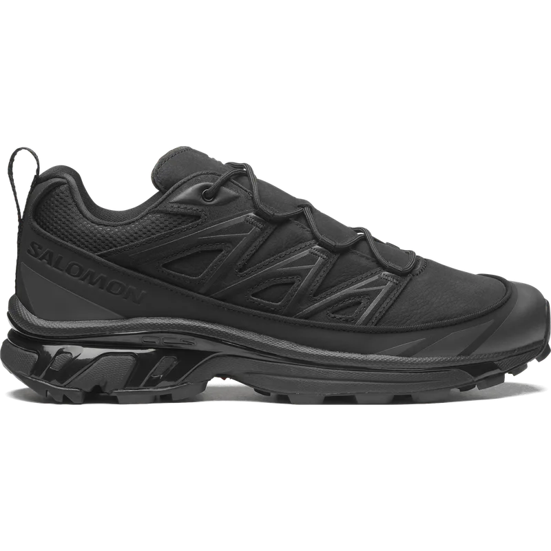 Salomon - Sneakers Schuhe XT-6 Expanse Ltr - Black Black