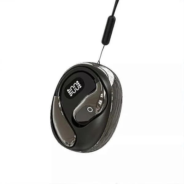 Monikielinen älykäs käännös Bluetooth-kuulokkeet, Open Air 5 Ows -kääntäjä