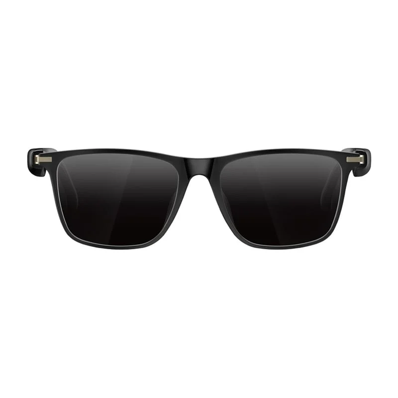 COLMI M01Pro UV AI solbriller