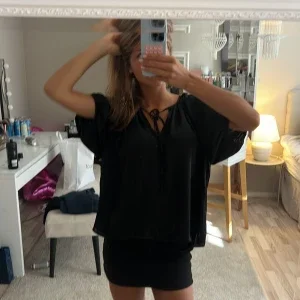 Fest topp