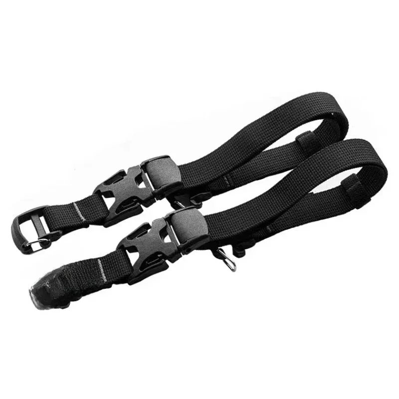 AliExpress - Sangle de fixation pour tente de Camping, voyage en plein air, ceinture attachée pour bagages, ceintures à cils, sac à dos de chasse, 