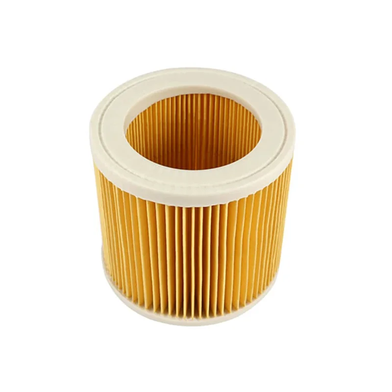 Hepa-filter for Kärcher støvsuger A2004/A2204