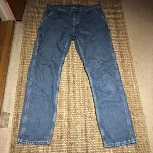 Carhartt Work Pants