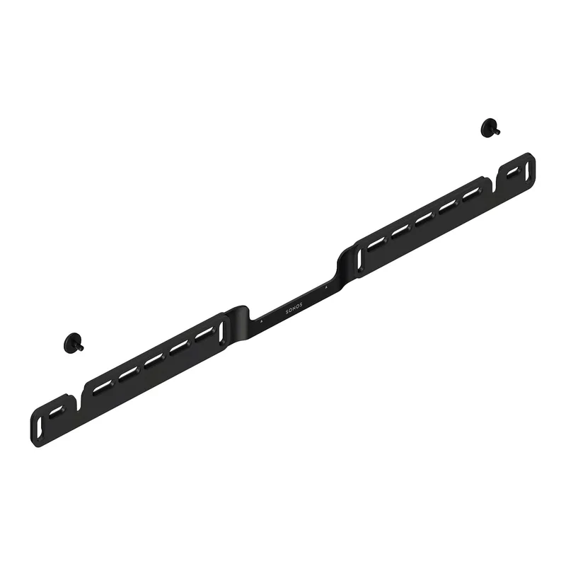Sonos Arc Ultra Wallmount Muurbeugel voor Sonos