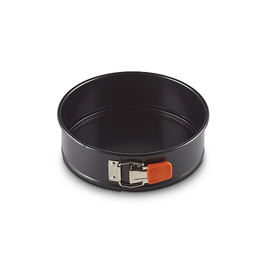 LE CREUSET Springform Ø24cm