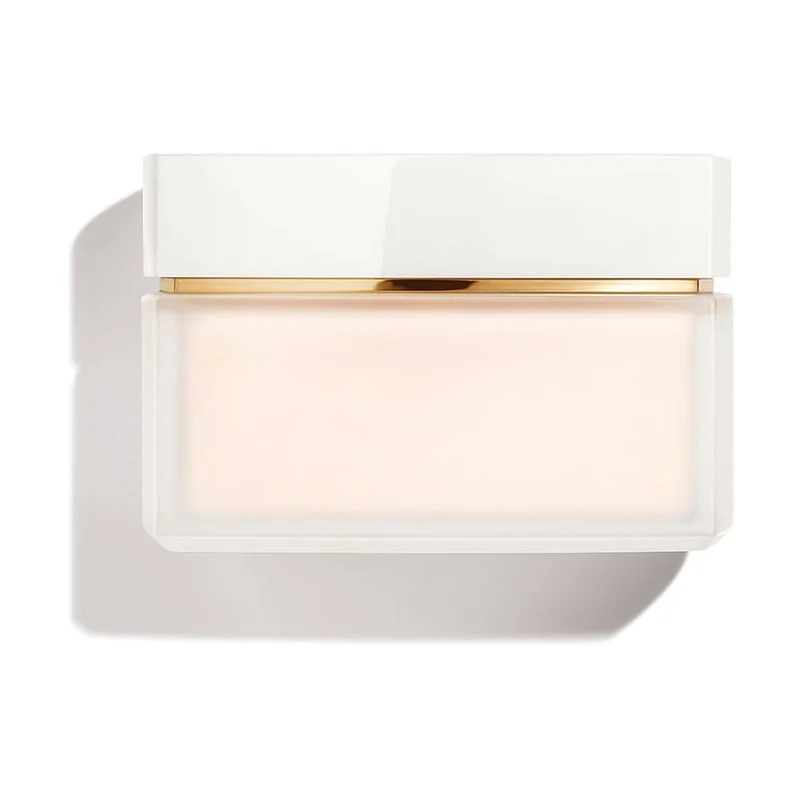 Spar 25% • Køb 2, CHANEL N°5 N°5 The Body Cream, Damedufte, N°5