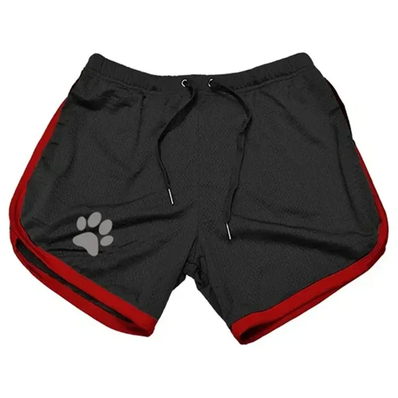 AliExpress - NEUE Sommer Sport Shorts Männer Fitness Jogginghose 12 farben Atmungsaktive Kurze Hosen Herren Gym Quick Dry jogger mesh männer strand 