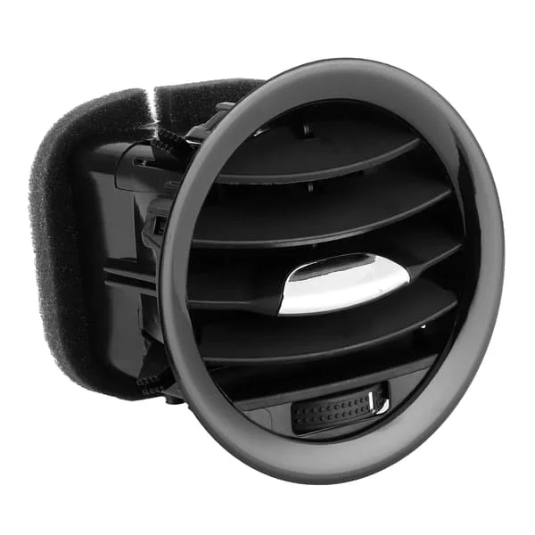 Vauxhall Corsa D 2006 2014 Air Conditioning Outlet Round Air Vent Replacement 13203702