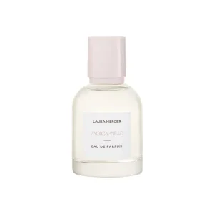 Ambre Vanille Eau de Parfum från Laura Mercier