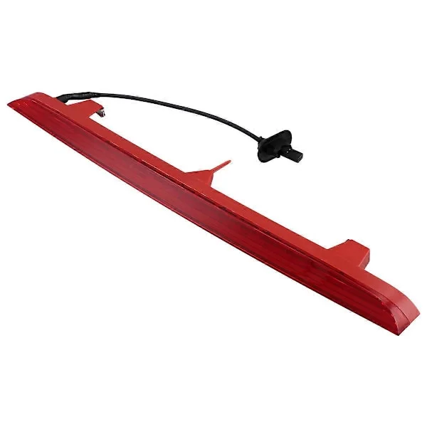 Bakre bromsljus Högt monterat bromsljus Tredje bromsljus Stopplampa 8R0945097 för Q5 8R 2009-201