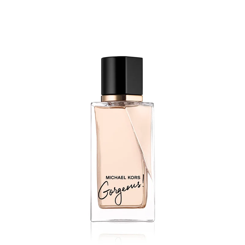 MICHAEL KORS Gorgeous ! 50ml - Eau de Parfum