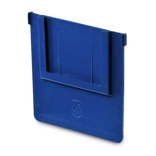 Schoeller Allibert ARCA 4535 Avdelare till ARCA 45-serien, 94x80 mm, Garageinredning & förvaring
