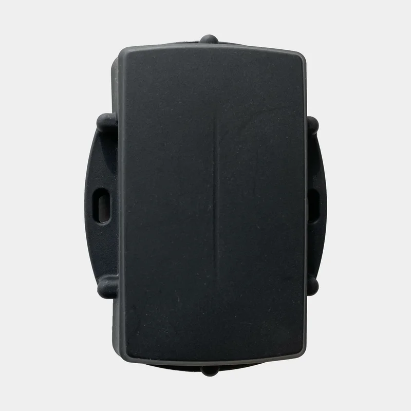 GPS-sändare NorthTracker Scout 2.0, för 4G-nätverk, trådlös, med inbyggt batteri (7 års batteritid)
