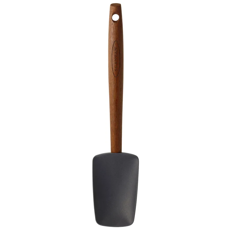 Scanpan Acessories kaareva nuolija 28 cm