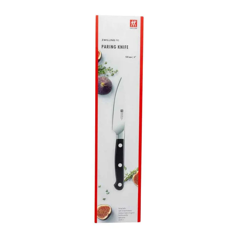 Zwilling Koristeluveitsi ZWILLING Pro 100 mm