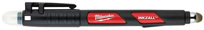 Milwaukee 48223101 Penna, Märka & markera