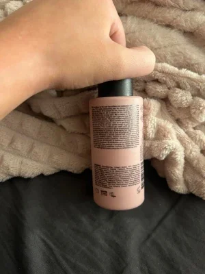 Maria Nila Pure Volume Conditioner