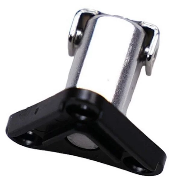 För DJI Mini 5 Pro Drone Arm Axis Ersättningsarmaxel Reparationsreservdelar Framaxel