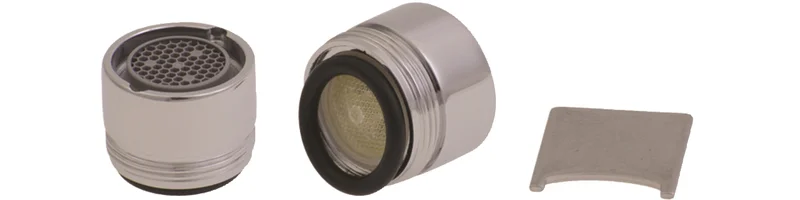 Mora 708582.AE Strålsamlare till Mora Inxx A2, Badrum
