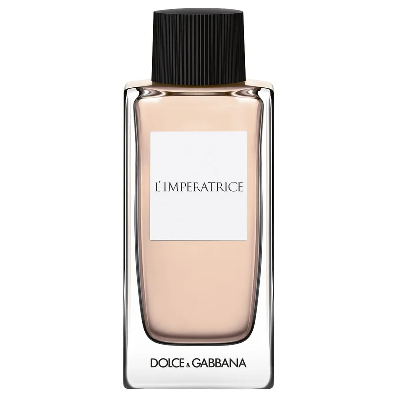L'Imperatrice Eau de Toilette
