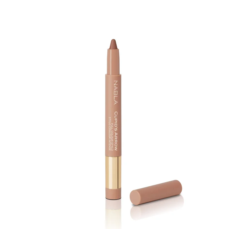 Nabla Cupid’s Arrow Longwear Stylo Arrow #1 - Nude 0.8gr - Matita occhi